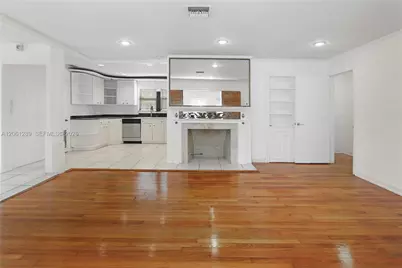 706 S 19th Ave, Hollywood, FL 33020 - Photo 4