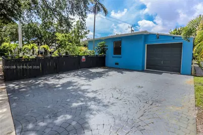 706 S 19th Ave, Hollywood, FL 33020 - Photo 34