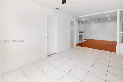 706 S 19th Ave, Hollywood, FL 33020 - Photo 18