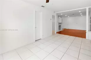 706 S 19th Ave, Hollywood, FL 33020 - Photo 18