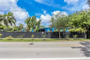 706 S 19th Ave, Hollywood, FL 33020 - Photo 38
