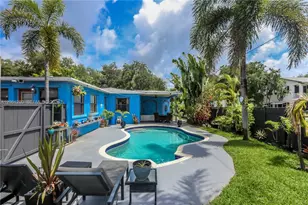 706 S 19th Ave, Hollywood, FL 33020 - Photo 32