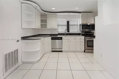 706 S 19th Ave, Hollywood, FL 33020 - Photo 12