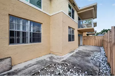 4544 NW 79th Ave #1H, Doral, FL 33166 - Photo 10
