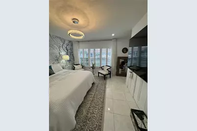 250 NE 20th St #2110, Boca Raton, FL 33431 - Photo 64