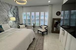 250 NE 20th St, Boca Raton, FL 33431 - Photo 64