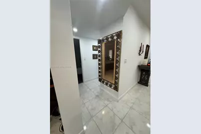 250 NE 20th St #2110, Boca Raton, FL 33431 - Photo 30