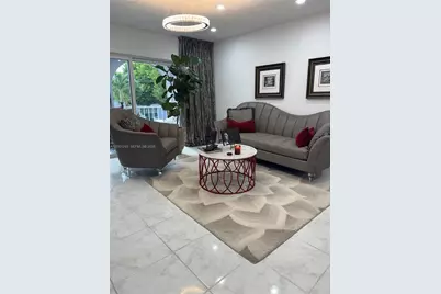 250 NE 20th St #2110, Boca Raton, FL 33431 - Photo 22