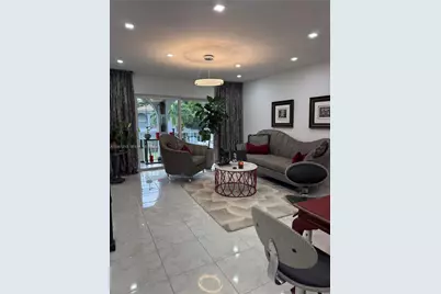 250 NE 20th St #2110, Boca Raton, FL 33431 - Photo 20