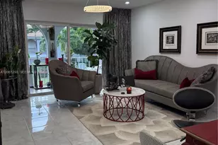 250 NE 20th St, Boca Raton, FL 33431 - Photo 20