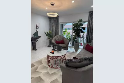 250 NE 20th St #2110, Boca Raton, FL 33431 - Photo 26