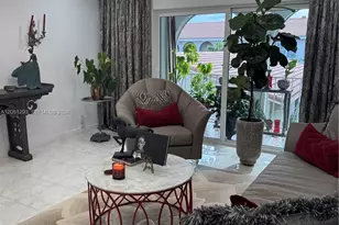 250 NE 20th St, Boca Raton, FL 33431 - Photo 26