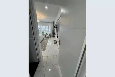 250 NE 20th St #2110, Boca Raton, FL 33431 - Photo 54