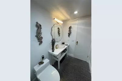 250 NE 20th St #2110, Boca Raton, FL 33431 - Photo 50
