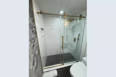250 NE 20th St #2110, Boca Raton, FL 33431 - Photo 48