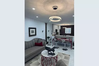 250 NE 20th St #2110, Boca Raton, FL 33431 - Photo 28