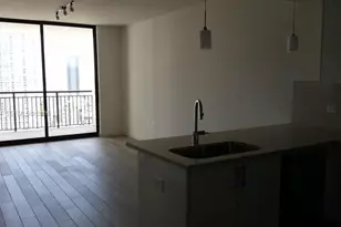 999 SW 1st Ave, Miami, FL 33130 - Photo 1