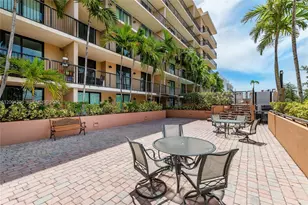 1690 SW 27th Ave, Miami, FL 33145 - Photo 28