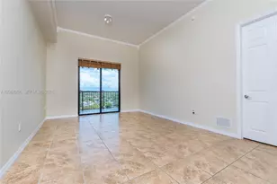 1690 SW 27th Ave, Miami, FL 33145 - Photo 12