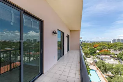 1690 SW 27th Ave #908, Miami, FL 33145 - Photo 4