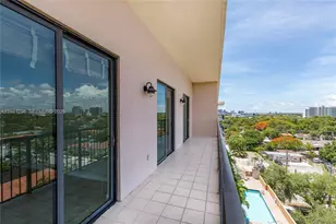 1690 SW 27th Ave, Miami, FL 33145 - Photo 4