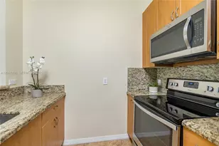 1690 SW 27th Ave, Miami, FL 33145 - Photo 8