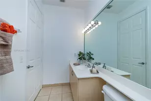 1690 SW 27th Ave, Miami, FL 33145 - Photo 20