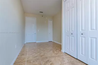 1690 SW 27th Ave #908, Miami, FL 33145 - Photo 16