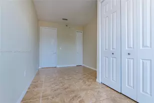 1690 SW 27th Ave, Miami, FL 33145 - Photo 16