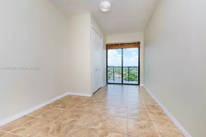 1690 SW 27th Ave #908, Miami, FL 33145 - Photo 14