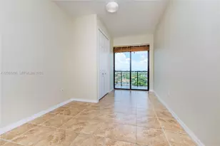 1690 SW 27th Ave, Miami, FL 33145 - Photo 14