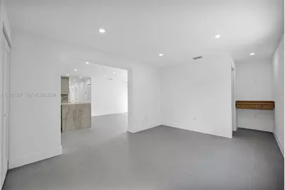 19301 NW 52nd Ave, Miami Gardens, FL 33055 - Photo 22