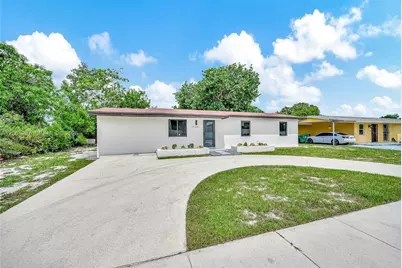 19301 NW 52nd Ave, Miami Gardens, FL 33055 - Photo 44