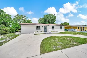 19301 NW 52nd Ave, Miami Gardens, FL 33055 - Photo 44