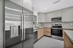 19301 NW 52nd Ave, Miami Gardens, FL 33055 - Photo 34