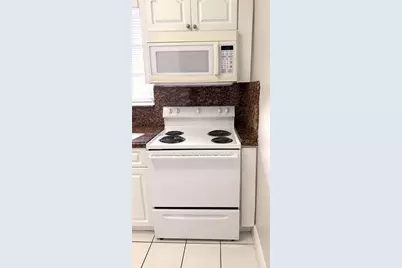 5100 W Flagler St #204, Miami, FL 33134 - Photo 6