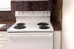 5100 W Flagler St, Miami, FL 33134 - Photo 6