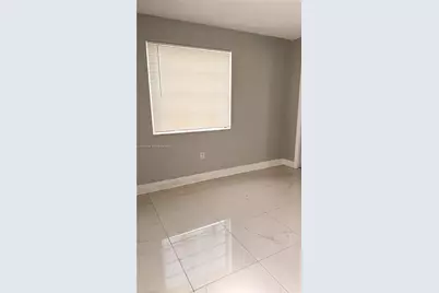 5100 W Flagler St #204, Miami, FL 33134 - Photo 12