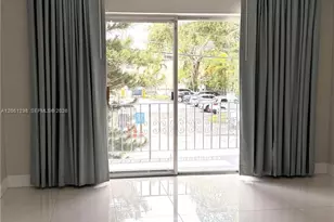 5100 W Flagler St, Miami, FL 33134 - Photo 8
