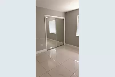 5100 W Flagler St #204, Miami, FL 33134 - Photo 18