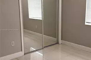 5100 W Flagler St, Miami, FL 33134 - Photo 18