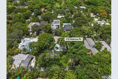4152 Battersea Rd, Miami, FL 33133 - Photo 26