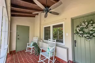 4152 Battersea Rd, Miami, FL 33133 - Photo 24