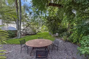 4152 Battersea Rd, Miami, FL 33133 - Photo 18