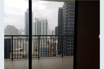 999 SW 1st Ave #3308, Miami, FL 33130 - Photo 12
