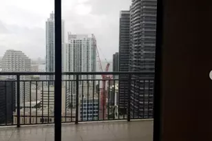 999 SW 1st Ave, Miami, FL 33130 - Photo 12