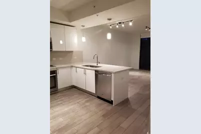 999 SW 1st Ave #3308, Miami, FL 33130 - Photo 1