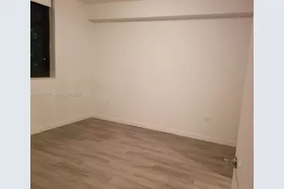 999 SW 1st Ave #3308, Miami, FL 33130 - Photo 8