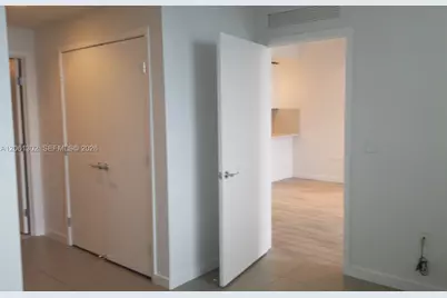 999 SW 1st Ave #3308, Miami, FL 33130 - Photo 10