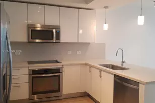 999 SW 1st Ave, Miami, FL 33130 - Photo 6